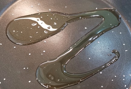 Step 8 Image