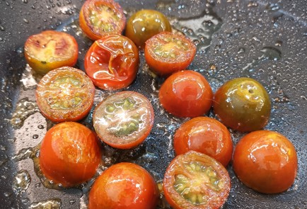 Step 9 Image