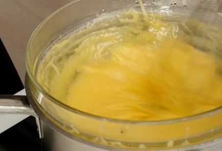 Step 10 Image