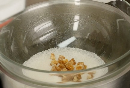 Step 3 Image