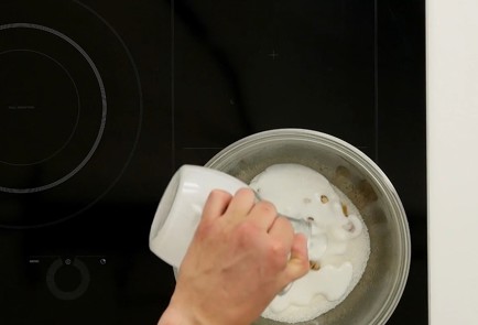 Step 5 Image