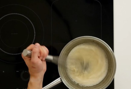 Step 7 Image