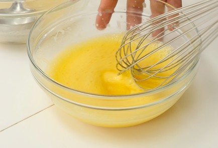 Step 8 Image