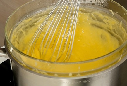 Step 9 Image