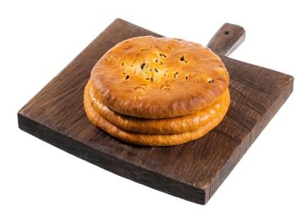 Step 10 Image
