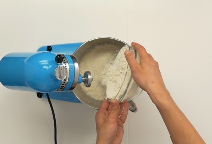 Step 3 Image