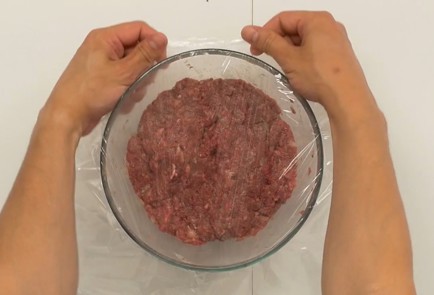 Step 5 Image