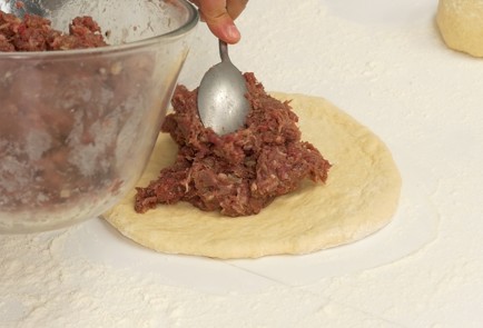 Step 6 Image