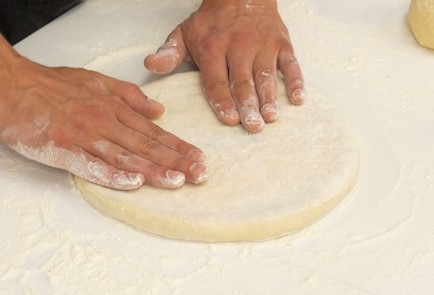 Step 7 Image