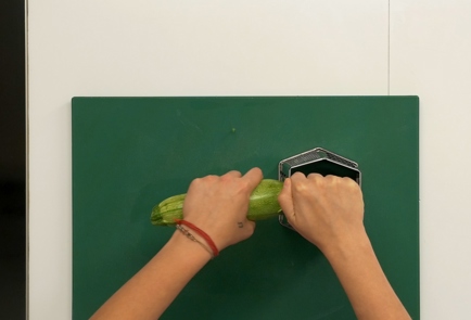 Step 1 Image