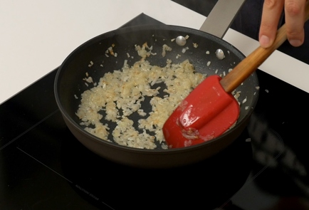 Step 2 Image