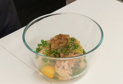 Step 3 Image