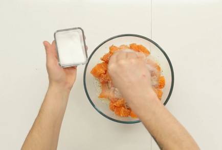 Step 5 Image