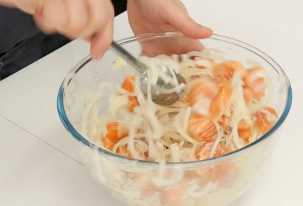 Step 8 Image