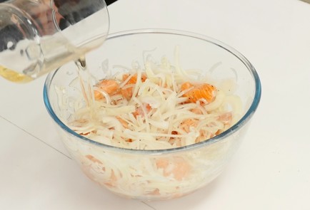Step 9 Image