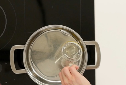 Step 3 Image