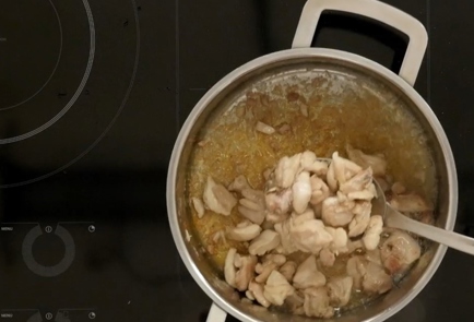 Step 4 Image