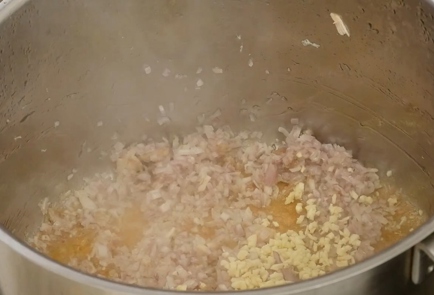 Step 6 Image