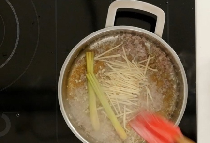 Step 7 Image