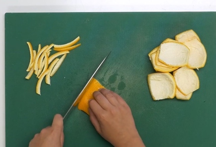Step 3 Image