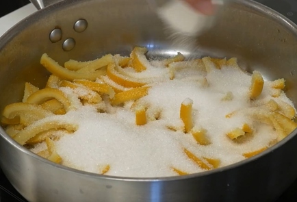 Step 5 Image