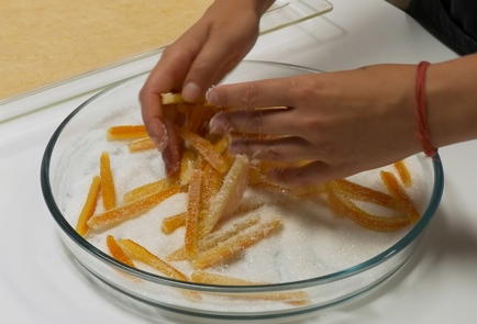 Step 8 Image