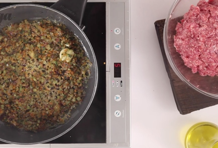 Step 2 Image