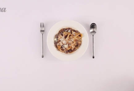 Step 5 Image