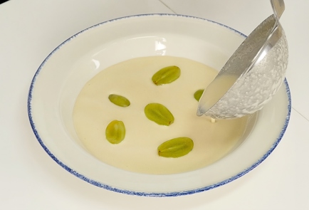 Step 10 Image