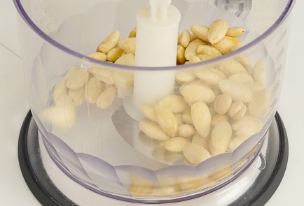 Step 5 Image