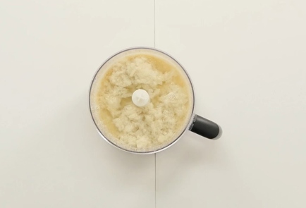 Step 7 Image