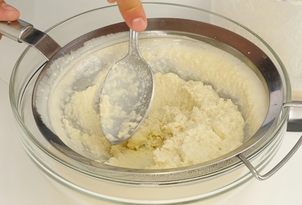Step 9 Image