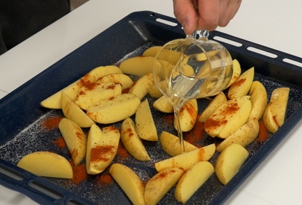 Step 2 Image