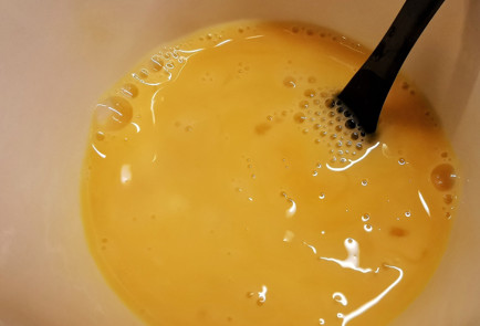 Step 14 Image