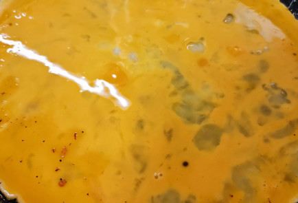 Step 18 Image