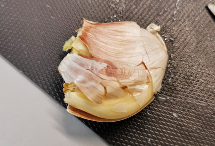 Step 5 Image
