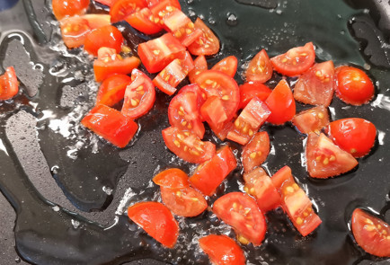 Step 7 Image