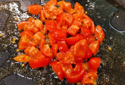 Step 8 Image