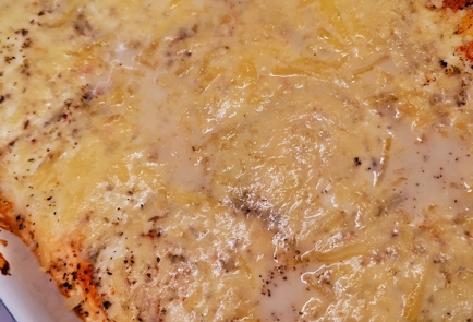 Step 15 Image