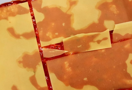 Step 7 Image