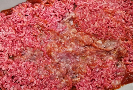 Step 8 Image