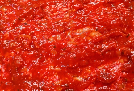 Step 9 Image