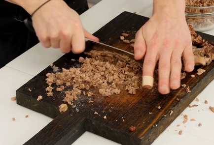 Step 2 Image