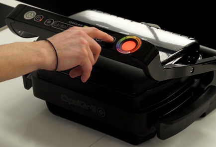 Step 3 Image
