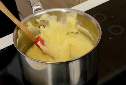 Step 5 Image