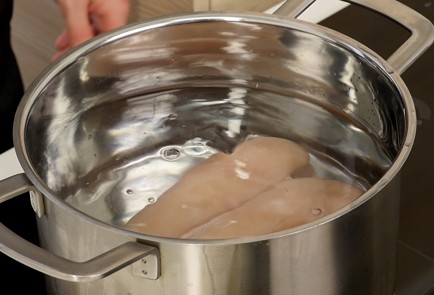 Step 1 Image