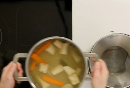 Step 3 Image