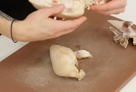 Step 4 Image