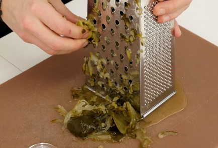 Step 6 Image