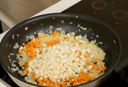 Step 7 Image